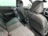 USED 2020 20 VOLKSWAGEN GOLF 2.0 TSI R Hatchback 5dr Petrol DSG 4Motion Euro 6 (s/s) (300 ps) 