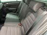 USED 2020 20 VOLKSWAGEN GOLF 2.0 TSI R Hatchback 5dr Petrol DSG 4Motion Euro 6 (s/s) (300 ps) 