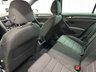 USED 2020 20 VOLKSWAGEN GOLF 2.0 TSI R Hatchback 5dr Petrol DSG 4Motion Euro 6 (s/s) (300 ps) 