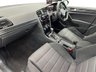 USED 2020 20 VOLKSWAGEN GOLF 2.0 TSI R Hatchback 5dr Petrol DSG 4Motion Euro 6 (s/s) (300 ps) 