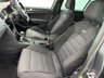 USED 2020 20 VOLKSWAGEN GOLF 2.0 TSI R Hatchback 5dr Petrol DSG 4Motion Euro 6 (s/s) (300 ps) 