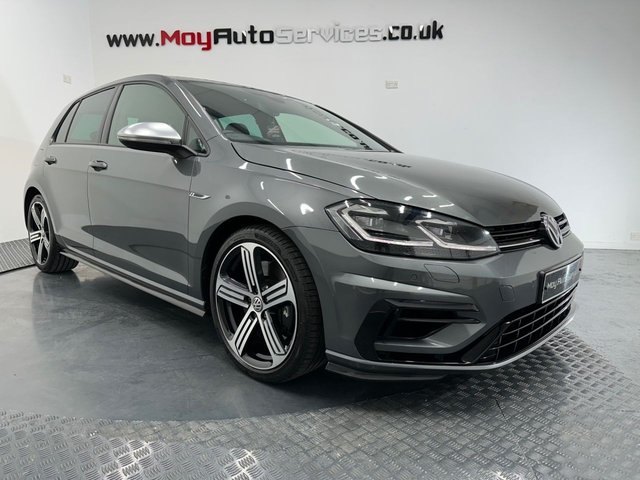 View our VOLKSWAGEN GOLF