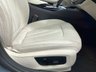USED 2017 17 BMW 5 SERIES 2.0 520d SE Saloon 4dr Diesel Auto xDrive Euro 6 (s/s) (190 ps) **6 SERVICES**REAR PARKING SENSORS*