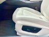 USED 2017 17 BMW 5 SERIES 2.0 520d SE Saloon 4dr Diesel Auto xDrive Euro 6 (s/s) (190 ps) **6 SERVICES**REAR PARKING SENSORS*