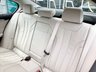 USED 2017 17 BMW 5 SERIES 2.0 520d SE Saloon 4dr Diesel Auto xDrive Euro 6 (s/s) (190 ps) **6 SERVICES**REAR PARKING SENSORS*