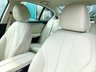 USED 2017 17 BMW 5 SERIES 2.0 520d SE Saloon 4dr Diesel Auto xDrive Euro 6 (s/s) (190 ps) **6 SERVICES**REAR PARKING SENSORS*