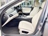 USED 2017 17 BMW 5 SERIES 2.0 520d SE Saloon 4dr Diesel Auto xDrive Euro 6 (s/s) (190 ps) **6 SERVICES**REAR PARKING SENSORS*