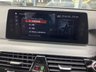 USED 2017 17 BMW 5 SERIES 2.0 520d SE Saloon 4dr Diesel Auto xDrive Euro 6 (s/s) (190 ps) **6 SERVICES**REAR PARKING SENSORS*