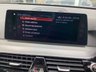 USED 2017 17 BMW 5 SERIES 2.0 520d SE Saloon 4dr Diesel Auto xDrive Euro 6 (s/s) (190 ps) **6 SERVICES**REAR PARKING SENSORS*