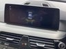 USED 2017 17 BMW 5 SERIES 2.0 520d SE Saloon 4dr Diesel Auto xDrive Euro 6 (s/s) (190 ps) **6 SERVICES**REAR PARKING SENSORS*