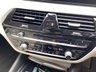 USED 2017 17 BMW 5 SERIES 2.0 520d SE Saloon 4dr Diesel Auto xDrive Euro 6 (s/s) (190 ps) **6 SERVICES**REAR PARKING SENSORS*