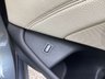 USED 2017 17 BMW 5 SERIES 2.0 520d SE Saloon 4dr Diesel Auto xDrive Euro 6 (s/s) (190 ps) **6 SERVICES**REAR PARKING SENSORS*