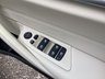 USED 2017 17 BMW 5 SERIES 2.0 520d SE Saloon 4dr Diesel Auto xDrive Euro 6 (s/s) (190 ps) **6 SERVICES**REAR PARKING SENSORS*