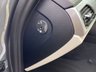 USED 2017 17 BMW 5 SERIES 2.0 520d SE Saloon 4dr Diesel Auto xDrive Euro 6 (s/s) (190 ps) **6 SERVICES**REAR PARKING SENSORS*