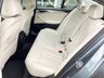 USED 2017 17 BMW 5 SERIES 2.0 520d SE Saloon 4dr Diesel Auto xDrive Euro 6 (s/s) (190 ps) **6 SERVICES**REAR PARKING SENSORS*