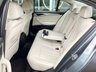 USED 2017 17 BMW 5 SERIES 2.0 520d SE Saloon 4dr Diesel Auto xDrive Euro 6 (s/s) (190 ps) **6 SERVICES**REAR PARKING SENSORS*