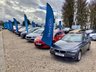 USED 2017 17 BMW 5 SERIES 2.0 520d SE Saloon 4dr Diesel Auto xDrive Euro 6 (s/s) (190 ps) **6 SERVICES**REAR PARKING SENSORS*