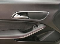 USED 2015 MERCEDES-BENZ CLA 2.1 CLA220 CDI AMG Sport Coupe 4dr Diesel 7G-DCT Euro 6 (s/s) (177 ps) Very Low Mileage, Part Exchange Welcomed, Low Rate finance available