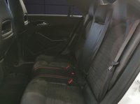USED 2015 MERCEDES-BENZ CLA 2.1 CLA220 CDI AMG Sport Coupe 4dr Diesel 7G-DCT Euro 6 (s/s) (177 ps) Very Low Mileage, Part Exchange Welcomed, Low Rate finance available