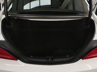 USED 2015 MERCEDES-BENZ CLA 2.1 CLA220 CDI AMG Sport Coupe 4dr Diesel 7G-DCT Euro 6 (s/s) (177 ps) Very Low Mileage, Part Exchange Welcomed, Low Rate finance available
