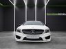 USED 2015 MERCEDES-BENZ CLA 2.1 CLA220 CDI AMG Sport Coupe 4dr Diesel 7G-DCT Euro 6 (s/s) (177 ps) Very Low Mileage, Part Exchange Welcomed, Low Rate finance available