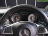 USED 2015 MERCEDES-BENZ CLA 2.1 CLA220 CDI AMG Sport Coupe 4dr Diesel 7G-DCT Euro 6 (s/s) (177 ps) Very Low Mileage, Part Exchange Welcomed, Low Rate finance available