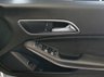 USED 2015 MERCEDES-BENZ CLA 2.1 CLA220 CDI AMG Sport Coupe 4dr Diesel 7G-DCT Euro 6 (s/s) (177 ps) Very Low Mileage, Part Exchange Welcomed, Low Rate finance available