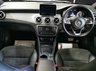 USED 2015 MERCEDES-BENZ CLA 2.1 CLA220 CDI AMG Sport Coupe 4dr Diesel 7G-DCT Euro 6 (s/s) (177 ps) Very Low Mileage, Part Exchange Welcomed, Low Rate finance available