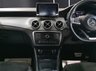USED 2015 MERCEDES-BENZ CLA 2.1 CLA220 CDI AMG Sport Coupe 4dr Diesel 7G-DCT Euro 6 (s/s) (177 ps) Very Low Mileage, Part Exchange Welcomed, Low Rate finance available