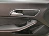 USED 2015 MERCEDES-BENZ CLA 2.1 CLA220 CDI AMG Sport Coupe 4dr Diesel 7G-DCT Euro 6 (s/s) (177 ps) Very Low Mileage, Part Exchange Welcomed, Low Rate finance available