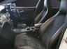 USED 2015 MERCEDES-BENZ CLA 2.1 CLA220 CDI AMG Sport Coupe 4dr Diesel 7G-DCT Euro 6 (s/s) (177 ps) Very Low Mileage, Part Exchange Welcomed, Low Rate finance available