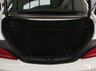USED 2015 MERCEDES-BENZ CLA 2.1 CLA220 CDI AMG Sport Coupe 4dr Diesel 7G-DCT Euro 6 (s/s) (177 ps) Very Low Mileage, Part Exchange Welcomed, Low Rate finance available