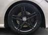 USED 2015 MERCEDES-BENZ CLA 2.1 CLA220 CDI AMG Sport Coupe 4dr Diesel 7G-DCT Euro 6 (s/s) (177 ps) Very Low Mileage, Part Exchange Welcomed, Low Rate finance available