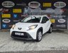 USED 2023 23 TOYOTA AYGO X 1.0 VVT-i Pure Hatchback 5dr Petrol Manual Euro 6 (s/s) (72 ps) 1 OWNER CAR - AMAZING MILES - HIGH UP DRIVING POSITION - FINANCE