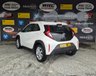 USED 2023 23 TOYOTA AYGO X 1.0 VVT-i Pure Hatchback 5dr Petrol Manual Euro 6 (s/s) (72 ps) 1 OWNER CAR - AMAZING MILES - HIGH UP DRIVING POSITION - FINANCE