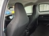 USED 2023 23 TOYOTA AYGO X 1.0 VVT-i Pure Hatchback 5dr Petrol Manual Euro 6 (s/s) (72 ps) 1 OWNER CAR - AMAZING MILES - HIGH UP DRIVING POSITION - FINANCE