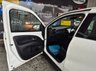 USED 2023 23 TOYOTA AYGO X 1.0 VVT-i Pure Hatchback 5dr Petrol Manual Euro 6 (s/s) (72 ps) 1 OWNER CAR - AMAZING MILES - HIGH UP DRIVING POSITION - FINANCE