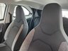 USED 2023 23 TOYOTA AYGO X 1.0 VVT-i Pure Hatchback 5dr Petrol Manual Euro 6 (s/s) (72 ps) 1 OWNER CAR - AMAZING MILES - HIGH UP DRIVING POSITION - FINANCE