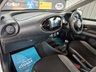 USED 2023 23 TOYOTA AYGO X 1.0 VVT-i Pure Hatchback 5dr Petrol Manual Euro 6 (s/s) (72 ps) 1 OWNER CAR - AMAZING MILES - HIGH UP DRIVING POSITION - FINANCE