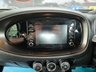 USED 2023 23 TOYOTA AYGO X 1.0 VVT-i Pure Hatchback 5dr Petrol Manual Euro 6 (s/s) (72 ps) 1 OWNER CAR - AMAZING MILES - HIGH UP DRIVING POSITION - FINANCE