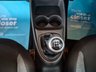 USED 2023 23 TOYOTA AYGO X 1.0 VVT-i Pure Hatchback 5dr Petrol Manual Euro 6 (s/s) (72 ps) 1 OWNER CAR - AMAZING MILES - HIGH UP DRIVING POSITION - FINANCE
