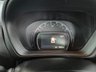 USED 2023 23 TOYOTA AYGO X 1.0 VVT-i Pure Hatchback 5dr Petrol Manual Euro 6 (s/s) (72 ps) 1 OWNER CAR - AMAZING MILES - HIGH UP DRIVING POSITION - FINANCE