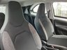 USED 2023 23 TOYOTA AYGO X 1.0 VVT-i Pure Hatchback 5dr Petrol Manual Euro 6 (s/s) (72 ps) 1 OWNER CAR - AMAZING MILES - HIGH UP DRIVING POSITION - FINANCE