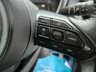 USED 2023 23 TOYOTA AYGO X 1.0 VVT-i Pure Hatchback 5dr Petrol Manual Euro 6 (s/s) (72 ps) 1 OWNER CAR - AMAZING MILES - HIGH UP DRIVING POSITION - FINANCE