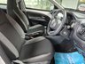 USED 2023 23 TOYOTA AYGO X 1.0 VVT-i Pure Hatchback 5dr Petrol Manual Euro 6 (s/s) (72 ps) 1 OWNER CAR - AMAZING MILES - HIGH UP DRIVING POSITION - FINANCE