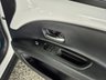 USED 2023 23 TOYOTA AYGO X 1.0 VVT-i Pure Hatchback 5dr Petrol Manual Euro 6 (s/s) (72 ps) 1 OWNER CAR - AMAZING MILES - HIGH UP DRIVING POSITION - FINANCE
