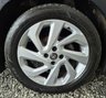 USED 2023 23 TOYOTA AYGO X 1.0 VVT-i Pure Hatchback 5dr Petrol Manual Euro 6 (s/s) (72 ps) 1 OWNER CAR - AMAZING MILES - HIGH UP DRIVING POSITION - FINANCE