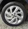 USED 2023 23 TOYOTA AYGO X 1.0 VVT-i Pure Hatchback 5dr Petrol Manual Euro 6 (s/s) (72 ps) 1 OWNER CAR - AMAZING MILES - HIGH UP DRIVING POSITION - FINANCE