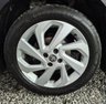 USED 2023 23 TOYOTA AYGO X 1.0 VVT-i Pure Hatchback 5dr Petrol Manual Euro 6 (s/s) (72 ps) 1 OWNER CAR - AMAZING MILES - HIGH UP DRIVING POSITION - FINANCE