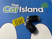 USED 2021 71 HYUNDAI I30 1.5 T-GDi MHEV N Line Hatchback 5dr Petrol Hybrid DCT Euro 6 (s/s) (159 ps) Gorgeous AUTO 160BHP I30 Hybrid with Touchscreen SATNAV, Apple CarPlay, Parking Camera & Guides, Privacy Glass, 18" Alloys only 25000 miles & Full Service History